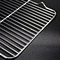 Footed Cooling Racks