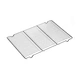 Footed Cooling Racks